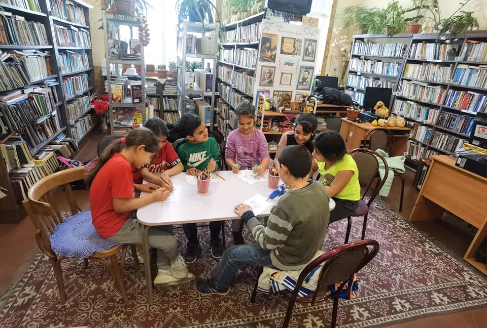 Ден на християнското семейство отбелязаха в село Асеновци